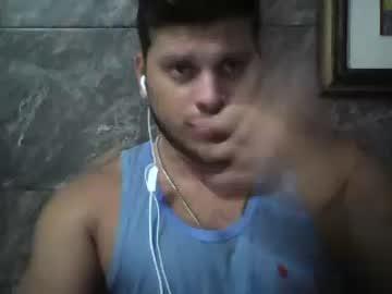 ahotcumx1990quilla chaturbate