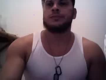 ahotcumx1990quilla chaturbate