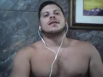 ahotcumx1990quilla chaturbate