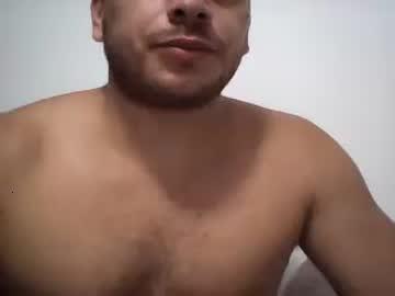 ahotcumx1990quilla chaturbate