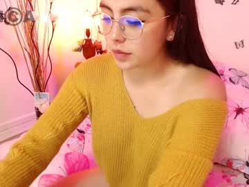 ahsley_19 chaturbate