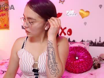 ahsley_19 chaturbate