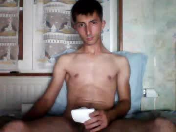 ahusser18 chaturbate