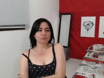 aiceix chaturbate