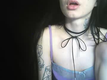 aidaamor chaturbate