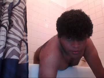 aidanprice89 chaturbate