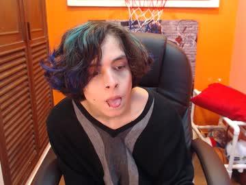 aiden_miller chaturbate