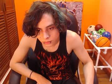 aiden_miller chaturbate