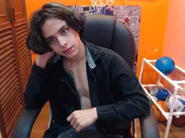 aiden_miller chaturbate