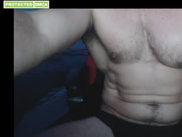 aidenlust chaturbate