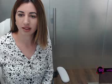 aidraadams chaturbate