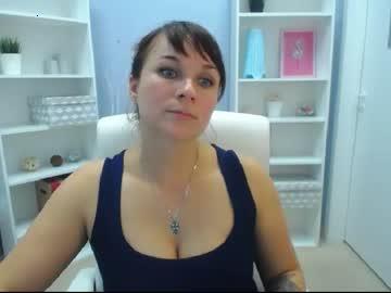 aileen_marsh chaturbate