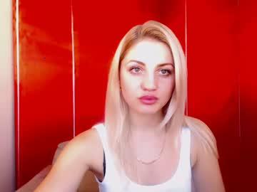 ailinagrazia chaturbate