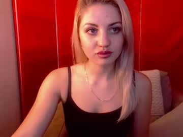 ailinagrazia chaturbate