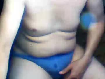 ailton67 chaturbate