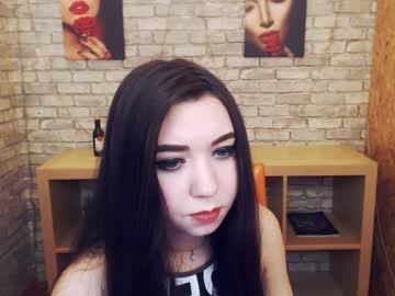 aimee_t chaturbate