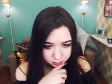 aimee_t chaturbate