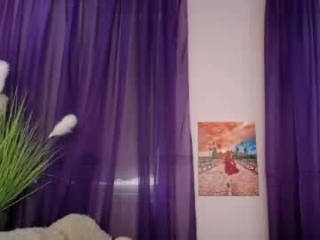 aimeejill chaturbate