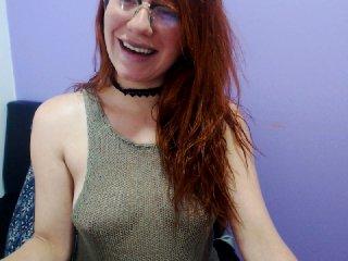 aine-owens bongacams