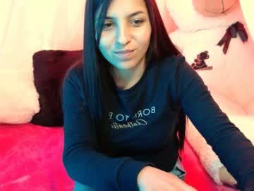 ainhoa_love chaturbate