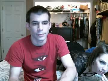 airbornx2n1 chaturbate