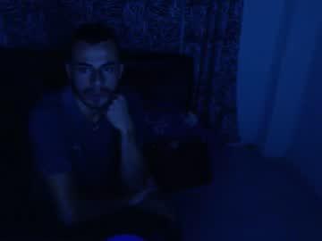 airon_sugar chaturbate