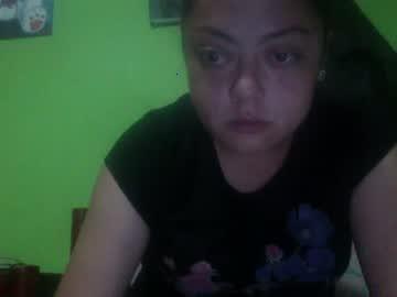 aisha07 chaturbate