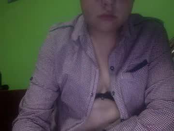 aisha07 chaturbate