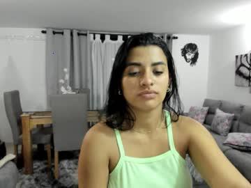 aisha_jonshon chaturbate