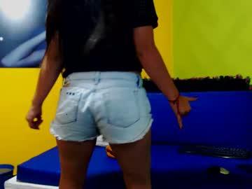 aisha_love1 chaturbate