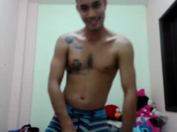 aitor_2019 chaturbate