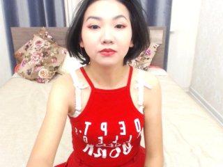 AiyaYuko bongacams