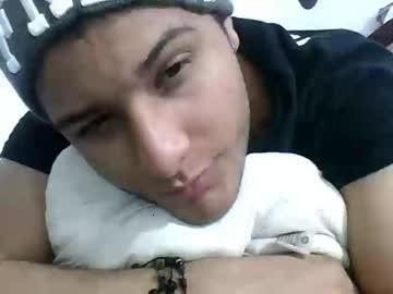 aj_coope90 chaturbate