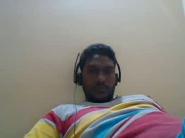 ajay17365 chaturbate