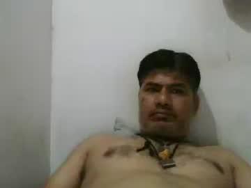 ajay5277 chaturbate