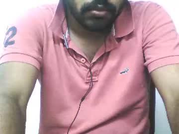 ajay_kiran chaturbate