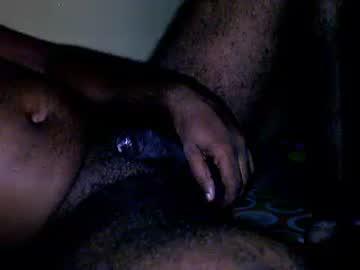 ajithraj28 chaturbate