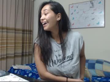 akemi_23 chaturbate