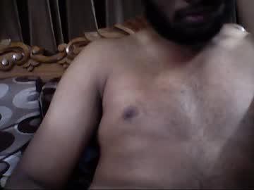 akhilreddy1997 chaturbate