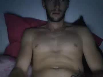 akila675 chaturbate