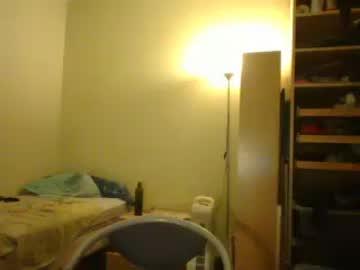 akim668 chaturbate