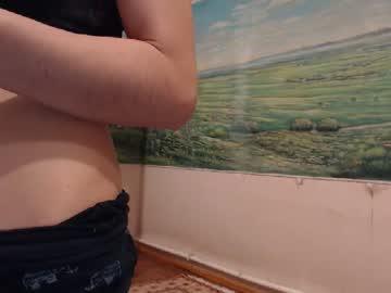 akiracum chaturbate