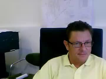 akis099 chaturbate