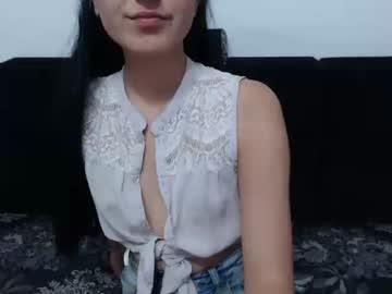 akizum chaturbate