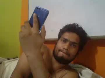 akjaatji chaturbate