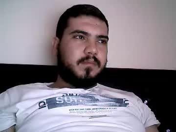 akrepp10 chaturbate