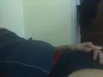 akroar90 chaturbate