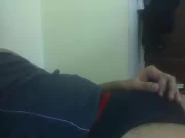 akroar90 chaturbate