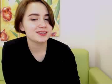 aktavia_pure chaturbate