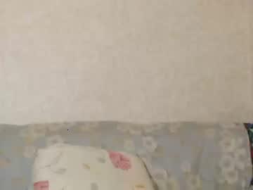 aktavian_w chaturbate